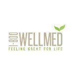 1800wellmed.com coupons and promo codes