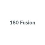 180 Fusion coupons and promo codes