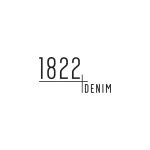 1822 Denim coupons and promo codes
