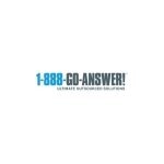 1-888-GO-ANSWER! coupons and promo codes