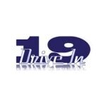 19 Drive In coupons and promo codes