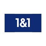 1&1 coupons and promo codes