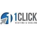 1Click Heating & Cooling coupons and promo codes