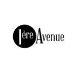 1ereAvenue.com coupons and promo codes