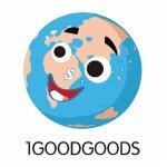 1goodgoods coupons and promo codes