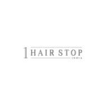 1 Hair Stop coupons and promo codes