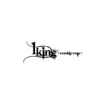 1King Worship Wear coupons and promo codes