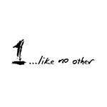 1 like no other coupons and promo codes