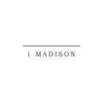 1 Madison coupons and promo codes
