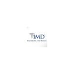 1MD coupons and promo codes