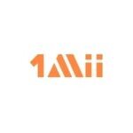 1mii coupons and promo codes