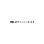 1 NewAge Outlet coupons and promo codes