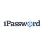 1Password - Password Manager coupons and promo codes