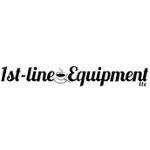 1st-line Equipment, coupons and promo codes