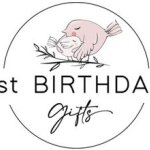 Dcaro personalised gifts coupons and promo codes