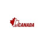 1stcanada coupons and promo codes