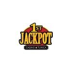 1st Jackpot Casino Tunica coupons and promo codes