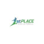1st Place Volleyball coupons and promo codes
