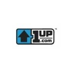 1Up.com coupons and promo codes