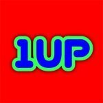 1Up Items coupons and promo codes