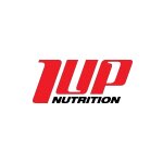 1 Up Nutrition coupons and promo codes