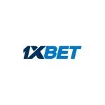 1xbet coupons and promo codes