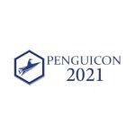 Penguicon 2021 coupons and promo codes