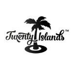 Twenty Islands coupons and promo codes