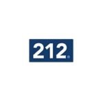 212.io coupons and promo codes