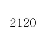 2120 coupons and promo codes