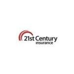 21st Century Insurance coupons and promo codes