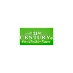 21st Century coupons and promo codes