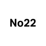 No. 22 Bicycle coupons and promo codes