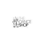 The Dance Shop coupons and promo codes