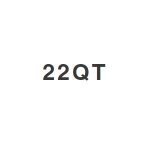 22QT coupons and promo codes