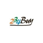 234 Buy coupons and promo codes
