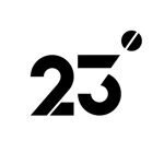 23degrees coupons and promo codes