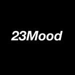 23Mood coupons and promo codes