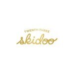 23 Skidoo Clothes coupons and promo codes