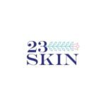 23 Skin coupons and promo codes