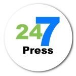 24-7 Press coupons and promo codes