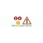 24-7 Traffic School Online coupons and promo codes