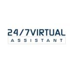 24/7 Virtual Assistant coupons and promo codes
