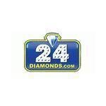 24diamonds.com coupons and promo codes