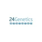 24Genetics coupons and promo codes