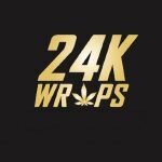 24K Wraps coupons and promo codes