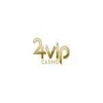 24VIP Online Casino coupons and promo codes