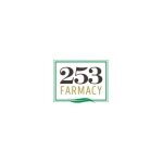 253 Farmacy coupons and promo codes