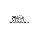 25 Home Decor coupons and promo codes