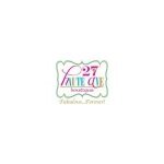 27 Haute Ave coupons and promo codes